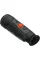 Тепловізор ThermEye Cyclops 350 PRO